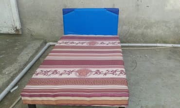 uşaq çarpayıları instagram: Usaq kravati TEZE HER RENG KOJALAR BAS TEREFI UCUN TAM MOHKEM TAXTADAN — 3