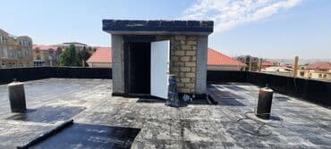 tol qiymeti: Tol usdası — 2