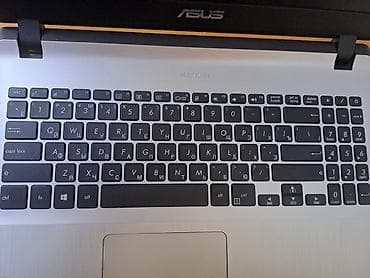 irşad electronics notebook hp: 2 Eded Notbuk Biri yanir Biri Yanmir Satilir 
WotsapanYazin — 10