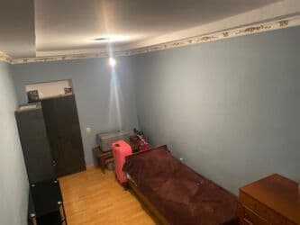 nabranda kiraye evler ayliq: Gəncə, 5 otaqlı, Köhnə tikili, 70 kv. m — 12