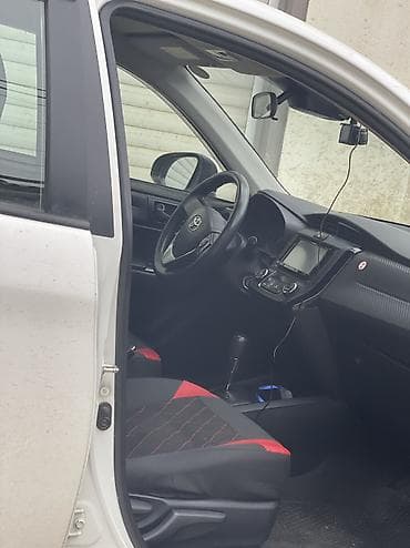 ремонт авто: Сутки, Toyota, С депозитом, Без права выкупа — 3