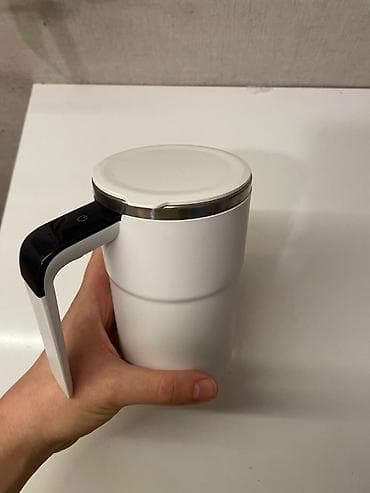 Rəng - Ağ, Termos lalafo.az -da Rəng - Ağ, Termos