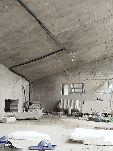 8 mart şekiller: #betonisleri #beton #betonkesme #betonkəsimi #betonkesim #betondesme — 7
