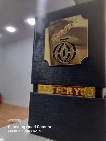 yeni il qutuları: Hədiyyə qutusu, rəng - Mavi — 11