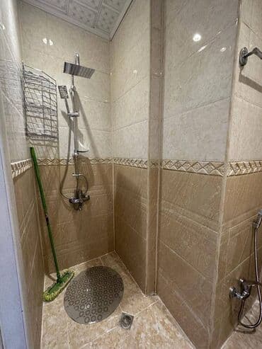 квартиры в ипотеку: 2 комнаты, Новостройка, 61 м² — 19