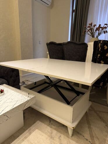 Jurnal masası lalafo.az -da Jurnal masası