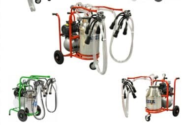 süd sağan aparat aptek: Cüt bidon, Türkiyə, Paslanmaz bidon — 8