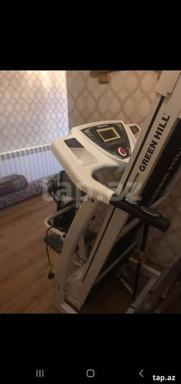 çəki tərəziləri: ⚠️Burda yazillan qiymetler sertidir her malin teyinatindan marka — 1