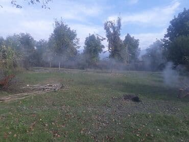 qubada torpag: 35 sot, Tikinti, Mülkiyyətçi, Kupça (Çıxarış) — 9