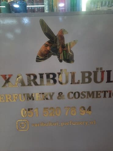 satis saytlari: Продавец-консультант требуется, Только для женщин, Любой возраст, Без опыта, Ежемесячная оплата — 1