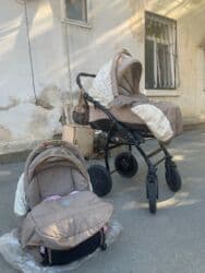 индиго сапат бишкек: Б/у — 2