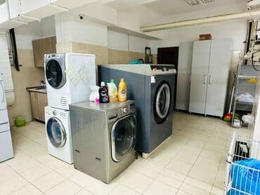 tendirxana icareye verilir 2025: Xətai rayonu Xətai metro yaxınlığında 120 kv təmirli obyekt satılir — 12