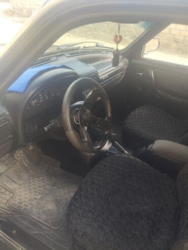 газ 24 волга купить: MAŞIN SAZ VƏZİYYƏTDƏDİR. NİVA İLƏ BARTER OLUNUR. Model: GAZ Volga — 4