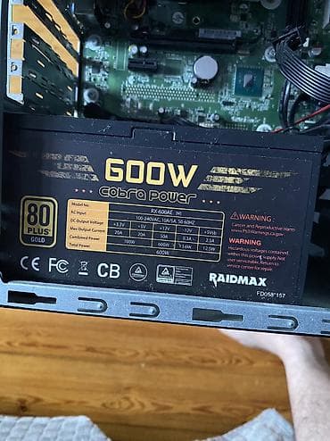 data modem sim card: Gold problemsiz 1 il işlənib modul tipli — 1