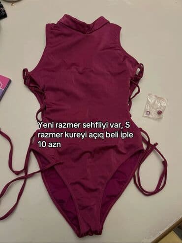 çəhrayı kupalnik: Kupalnik — 1