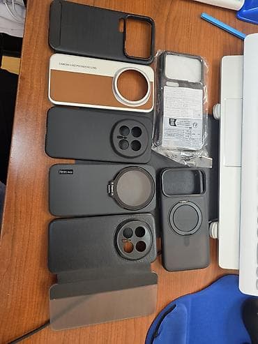 apple iphone 3g: Honor Magic 8 Pro iPhone 17 promax Xiaomi 17 max üçün case lər — 1