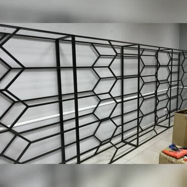 dibçək rəfi: Stellaj(sifarişlə) Stend_vitrin_sifarish 🏪 İstənilən Hər növ — 3