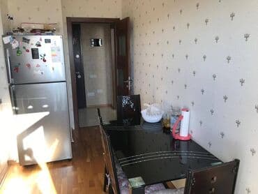 купить квартиры в баку: 2 комнаты, Новостройка, 62 м² — 10