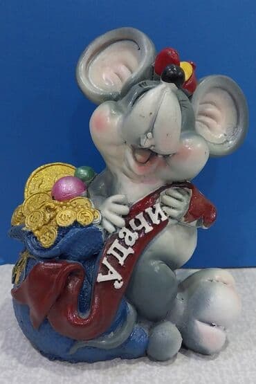 seyf kassa satışı: Fiqur — 6