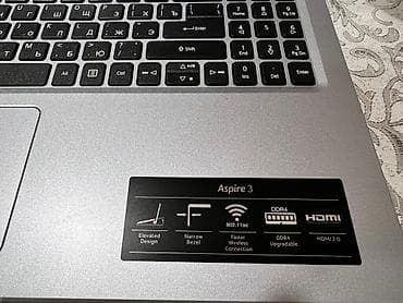 ipone 14 pro max 256: Acer Notbuk ideal veziyyetdedir 1400 manata alinibdir Çox ideal — 4