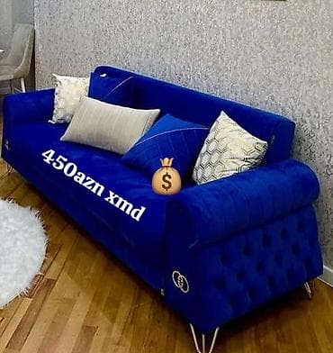 mebel gorka: Divan, Yeni — 1