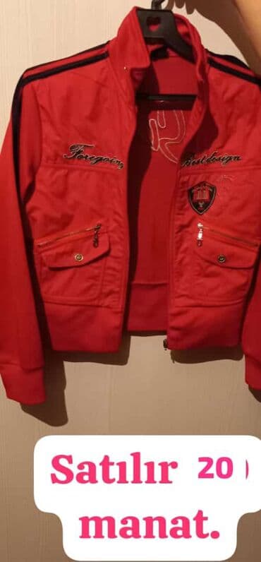 Женская обувь: Кожаная куртка, Milano, 3XL — 4