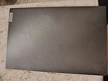 продаётся ноутбук запечатанный абсолютно новый привозной из америки: Lenovo 15.6 ", Intel Core i3, 256 ГБ — 3