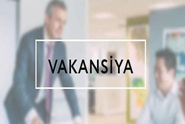 Satış məsləhətçisi tələb olunur, İstənilən yaş, 1 ildən az təcrübə, Aylıq ödəniş lalafo.az -da Satış məsləhətçisi tələb olunur, İstənilən yaş, 1 ildən az təcrübə, Aylıq ödəniş