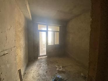 yeni emlak az: 1 otaqlı, Yeni tikili, m. 20 Yanvar, 57 kv. m — 5