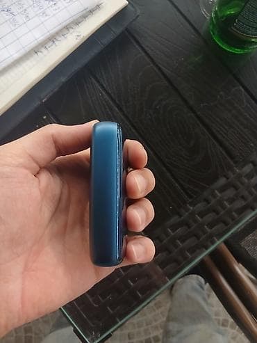 is geyimi: Ploom tütün isidici cihaz - Brend/model: Ploom (arıx, ovucda rahat — 4