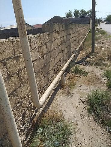 mx group inşaat: 12 sot, Tikinti, Kupça (Çıxarış) — 5