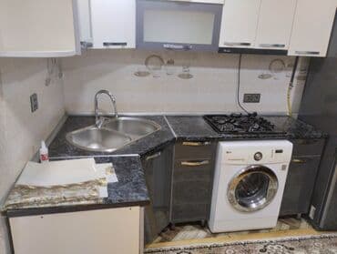 2 mərtəbəli çarpayı qiymetleri: İkinəfərlik çarpayı, Dolab — 8