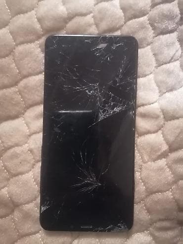 baktelecom internet sureti: Ehtiyyat hisseleri kimi satılır sadece ekranları islemir diger bütün — 7