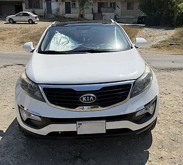 Mənzillər: Bakı, Yeni Günəşli Massiv A, 2 otaqlı, Köhnə tikili, m. Xalqlar Dostluğu, 40 kv. m — 10