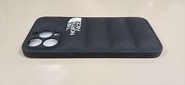 apple macbook pro fiyat: The North Face dizaynlı telefon qabı iPhone 13 pro üçün yeni — 3