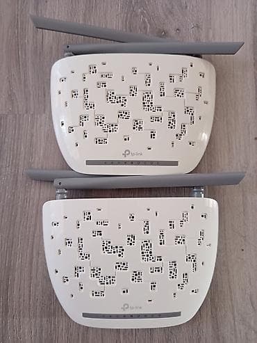 nar internet limitsiz: İşləkdir Adapterləri Var 2 Ədədin Qiymətidir — 1