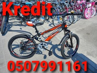 покраска велосипеда бишкек: Velosiped velosipet velosipetlər uşaq velosipedi uşaq velosibeti — 1