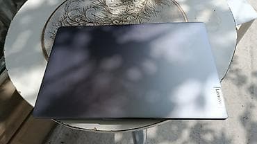 intel pentium: Lenovo 512 gb yaddas windows 11 yuklenib 15 gun islenib 750 ye alinib — 2