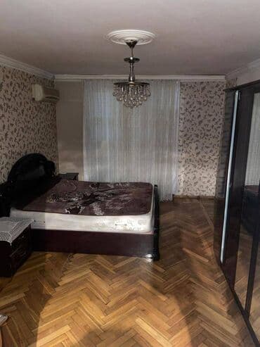 naxcıvan kirayə ev: Nərimanov rayonu,Nərimanov metrosu yaxınlığında, Nənəmin təndiri — 2