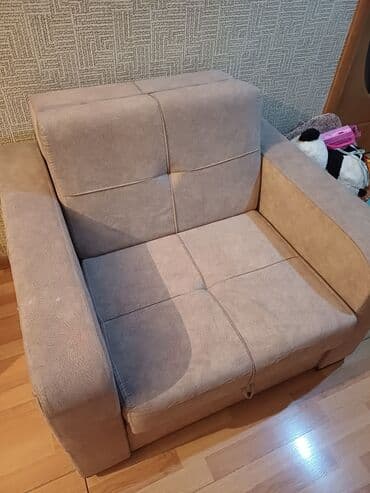 стул трансформер стремянка: Kreslo-kravat — 2