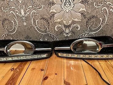 chevrolet cruze membran: Chevrolet cruze, Orijinal — 1