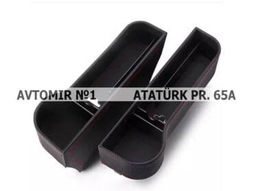 qubada ucuz avtomabiller: Ciblik b7 bundan başqa hər növ avtomobi̇l aksessuarlarinin topdan — 1