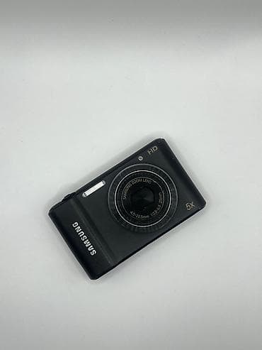 go pro camera: Canon, Nikon, Sony, Samsung, Olympus, Fujifilm və s dijital kameralar — 7