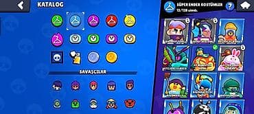 iphone 14 azerbaycan: Brawl Stars oyun hesabı !! Endirim olacaq!!Ad dəyişmək üçün 60elmas — 10