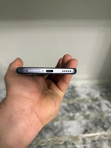 samsung z fold 2: Honor X9b, rəng - Qara, İki sim kartlı — 4