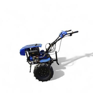 at fiquru: Kultivator Belarus 1350DE At gucu 18HP Dizel Torpaq sumlayan Resmi — 2