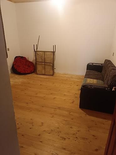 2 otaqli kiraye evler 2020: Kirayə üçün 2 otaqlı ev (şəkillərdəki). Plan və təchizat: - Yataq — 7