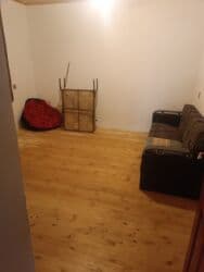 Günlük kirayə mənzillər: Tecılı kirayə — 3