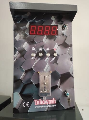 avtoyuma icareye verilir 2020: 50 qepik qurasdirmaq ucun pano turkiye istehsalidir 1 il zemanet 4 — 1