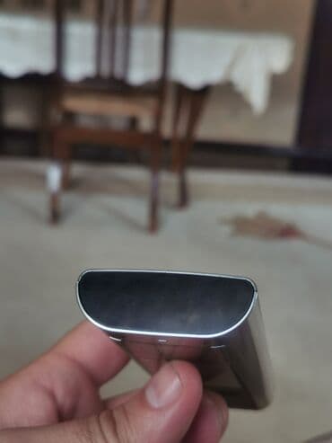 kondisioner pult yay rejimi: İşlənmiş Pult Samsung, Ünvandan götürmə — 6